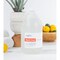 Zogics Hand Soap, Citrus/Aloe, 1 Gallon 4 PK ZogicsBundle-BW-S-C-HS - alternate 7